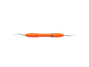Kyreta Mini Gracey 11/14 LM 211-214 M