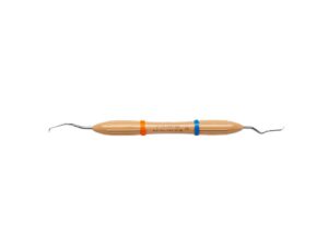 Kyreta Mini Gracey 15/18 LM 245-248 M