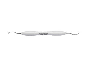 Kyreta - Anterior LM VET 201-202R