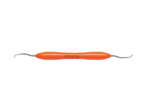 Kyreta Small - Mesial LM VET 211-212