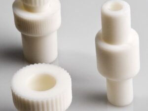 Adaptéry na odsávačky