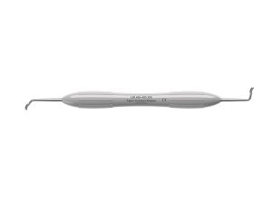 465-495XSi