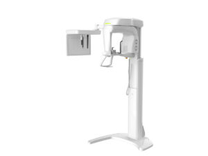 Pax-i Plus