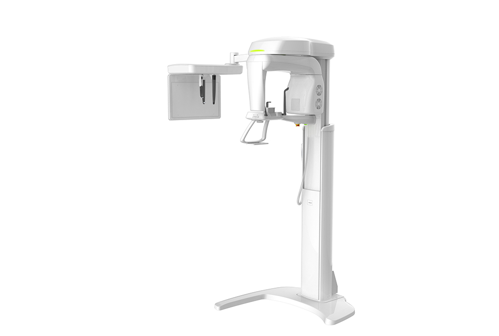 Vatech RTG PaX-i Plus