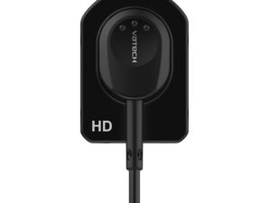 Sensor EZ