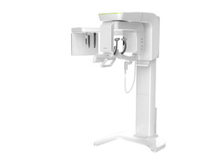 SmartPlus