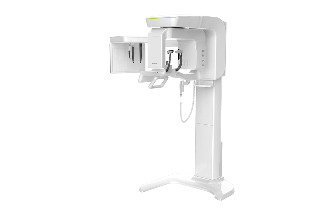 Vatech RTG Smart Plus