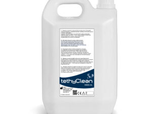 TethyClean