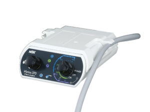 NSK Varios 370