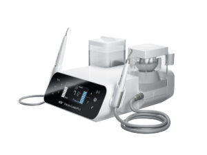 NSK Varios Combi Pro