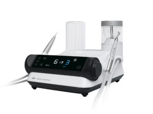 NSK Varios Combi Pro2