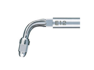 E12
