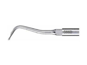 G66D