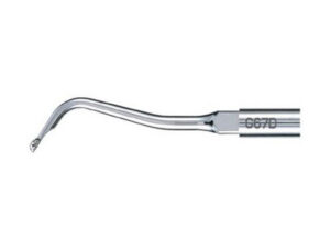G67D