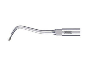 G68D