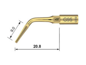 G95