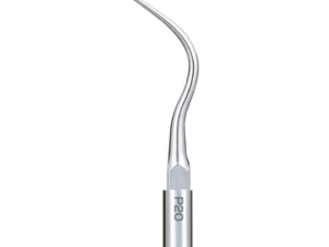 P20