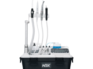 nsk viva ace